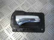 T?rinnengriff - Hinten Rechts Opel Vectra, B 1995.09 - 2000.09 09134968,091195012