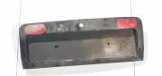 Kennzeichenleuchte Audi A6, C5 2001.08 - 2005.01 facelift Gebraucht,