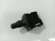 Blinkerschalter Renault Scenic, II 2003.06 - 2006.06 Gebraucht,