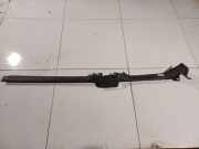 Einstiegsleiste vorne rechts Volkswagen Golf, IV 1997.08 - 2003.10 1J4853372RE, 1J4 853 372 RE 3392 AQM