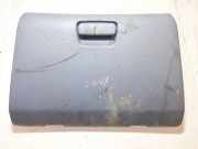 Handschuhfach Mitsubishi Space Star, 1998.06 - 2002.10 mr270174,