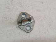 Schloss Heckdeckel Toyota Previa, 2000.02 - 2006.01 Gebraucht,