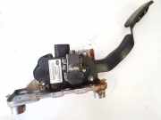 Pedalwerk Land-Rover Range Rover Sport 2005 - 2013 tfx10048,06-09-18