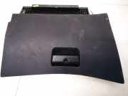 Handschuhfach BMW 3-Series, E46 1998.02 - 2002.06 8203822zb,