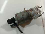 Kraftstofffilter Fiat Bravo, 2006.11 - 2014 CFF100502,CFF100502
