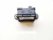 Steuergerät ESP BMW 1-Series, E81 E82 2003.09 - 2006.09 3452676276907,34526762769-07 10.1701-0325.3