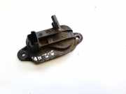 Drucksensor Saugrohrdruck für Peugeot 607, 2000.01 - 2004.07 9637328380,