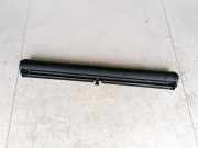 Hutablage Audi A6, C5 1997.01 - 2001.08 4b9861691e,