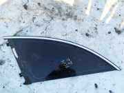 Seitenfenster Seitenscheibe - Mercedes-Benz W251 2005 - 2011 as2,