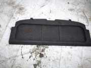 Hutablage Daihatsu Sirion, 1998.04 - 2005.01 Gebraucht,