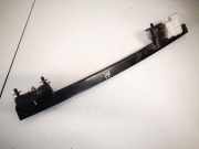 Zierleiste Leiste - Vorne Linke Subaru Outback, III 2005.01 - 2009.06 Gebraucht,