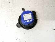 Sensor Innentemperatur Mercedes-Benz ML, W164 2005.06 - 2009.07 a2518203910, 2941000396