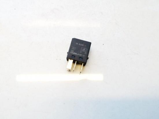 Relais SAAB 9-3, 1998.02 - 2002.09 mb953382, Bild Relais SAAB 9-3, 1998.02 - 2002.09 mb953382,