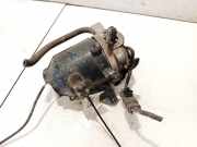 Kraftstofffilter Honda FR-V, 2004.08 - 2009.12 Gebraucht,
