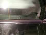 Zierleiste Leiste - Vorne Rechts Renault Espace, IV 2002.11 - 2014.12 Gebraucht,