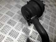 Servolenkung Ölbehälter Opel Omega, B 1994.03 - 1999.09 Gebraucht ,