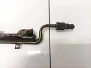 Kraftstoffverteiler Honda FR-V, 2004.08 - 2009.12 Gebraucht,