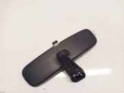 Innenspiegel Rückspiegel Subaru Legacy, BL, BP 2003.09 - 2009.12 E13010836,E13010836