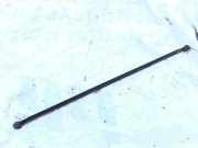 Stabilisator Stabi Hinten Hinterachse Audi 80, B3 1986.06 - 1991.09 Gebraucht,