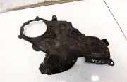 Zahnriemenschutz Abdeckung Ford Focus, 2011.04 - 2018 9492303,9492303 9469903 9477503
