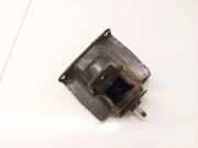 Halter für Motoraufhängung Opel Agila B 2008 - 2014 Gebraucht,
