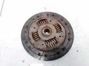 Kupplungsscheibe Ford Fiesta, VI 2012.10 - 2017.12 facelift Gebraucht,