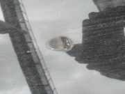 Waschwasserd?se Scheibenreinigung Alfa-Romeo 147, I 2000.11 - 2004.09 Gebraucht,