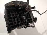 Batteriekasten Renault Grand Scenic, II 2009.02 - 2013.06 t06009a180,