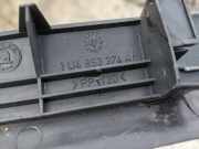 Schwellerverkleidung - Hinten Rechts Skoda Octavia, I 2000.11 - 2004.02 facelift 1U4853374A,