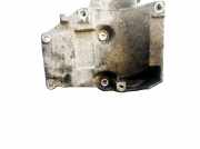 Motorhalterung und Getriebe (Motorhalterung) Audi A4, B6 2000.11 - 2004.11 038260885,Used