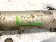 Abgask?hler AGR-K?hler Honda CR-V, III 2006.06 - 2010.06 18720RMAE01,Y114311002 382217