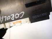 Bedienelement f?r Klimaanlage Toyota Corolla Verso, II 2001.09 - 2004.05 5593013030,55930-13030 5593013030 177300-5812 1773005812 88650-13030 8865013030