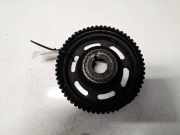 Riemenscheibe Kurbelwelle Opel Astra, G 1998.09 - 2004.12 Gebraucht,