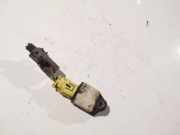 Sensor für Airbag Toyota Corolla, 2004.02 - 2007.02 facelift 8917302030,89173-02030