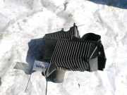 Luftfilterkasten Renault Megane, II 2002.11 - 2006.06 Gebraucht,