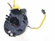 Airbag Schleifring Hyundai i30 2007 - 2012 h23k180160,