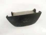 Aschenbecher Mercedes-Benz 190 W201 1983 - 1993 Gebraucht,