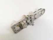 Lampenträger Heckleuchte - Hinten Audi A4, B5 1994.11 - 1999.09 8D9945257,