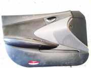 Türverkleidung - Vorne Linke Nissan Primera, P12 2002.01 - 2008.12 80979av700,