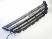 Kühlergrill Frontgrill Kühlergitter SAAB 9-3, 2002.09 - 2008.06 Gebraucht,