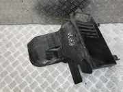 Ansaugschlauch Luftfilter Saugrohr Toyota Avensis, II 2003.04 - 2006.03 Gebraucht,