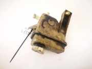 Servolenkung Ölbehälter Mitsubishi Carisma, I 1995.07 - 2000.09 Gebraucht,