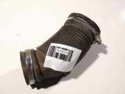 Schlauch für Luftversorgung Opel Zafira, B 2005.07 - 2008.01 55355563, 329788454