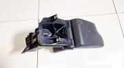 Armlehne - Mittelarmlehne BMW 3-Series, E46 2002.06 - 2005.02 facelift 51168213678, 5116-8213678