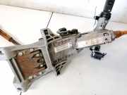 Lenks?ule Mazda 5, CR 2005.02 - 2010.09 5n613c529ka,01322645