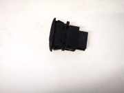 Schalter f?r Fensterheber Citroen C2, II 2006.06 - 2009.12 facelift 96605364xt,