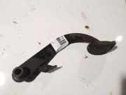Bremspedal Alfa-Romeo 156 1997.07 - 2003.11 Gebraucht,