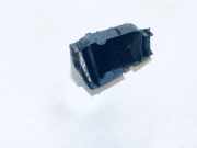 Stoßstangenhalter - Hinten Linke Toyota Corolla, 2001.11 - 2004.02 5256302010,52563-02010