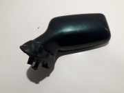 Außenspiegelblende - Vorne Linke Audi 80, B4 1991.09 - 1995.01 E6007665,E6007666