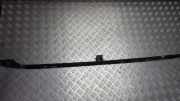Dachreling Linke Volkswagen Passat, B5 1996.08 - 2000.11 Gebraucht, AFN